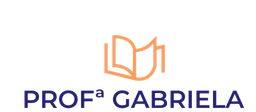 Profa. Gabriela